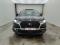 preview DS Automobiles Other #0