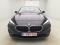 preview BMW 4 Series #0