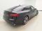 preview Audi A5 #2