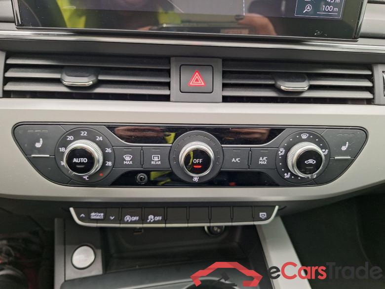 Audi, A5 SB FL'20, Audi A5 Sportback 30 TDI S tronic Bus. Ed. S Line #5