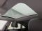 preview Audi A5 #5