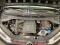 preview Volkswagen up! #5