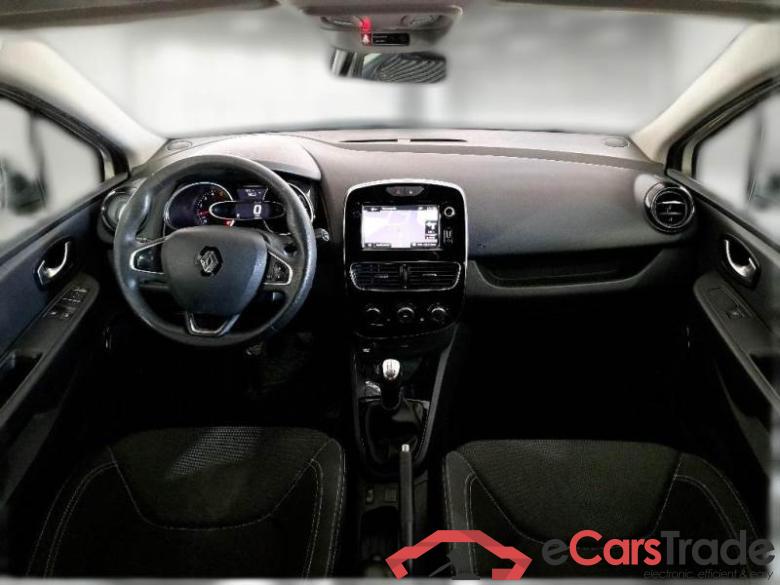 Renault 11 RENAULT CLIO / 2016 / 5P / BERLINA 1.5 DCI 75CV ENERGY ZEN #3