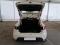 preview Renault Clio #4
