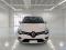 preview Renault Clio #5