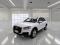 preview Audi Q2 #0