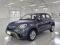 preview Fiat 500X #0