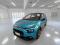 preview Citroen C3 #0