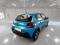 preview Citroen C3 #1