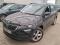 preview Skoda Karoq #0