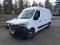preview Renault Master #0