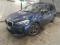preview BMW 218 #0