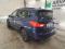 preview BMW 218 #1