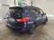 preview BMW 218 #2