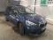 preview BMW 218 #3
