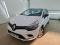 preview Renault Clio #0