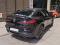 preview BMW X4 #1