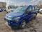 preview Citroen Berlingo #0