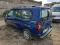 preview Citroen Berlingo #3