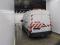 preview Nissan NV400 #1