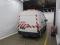 preview Nissan NV400 #2