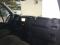 preview Nissan NV400 #4