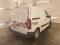 preview Citroen Berlingo #2