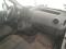 preview Citroen Berlingo #4