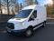 preview Ford Transit #0