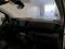 preview Peugeot Expert #4