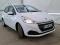 preview Peugeot 208 #3