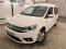 preview Volkswagen Caddy #0