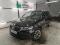 preview Skoda Karoq #0