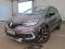 preview Renault Captur #0