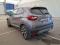 preview Renault Captur #1