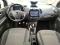 preview Renault Captur #4