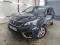 preview Peugeot 5008 #0