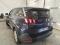 preview Peugeot 5008 #1