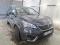 preview Peugeot 5008 #3