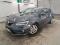 preview Renault Megane #0