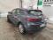 preview Renault Megane #1