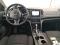 preview Renault Megane #4