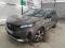 preview Peugeot 5008 #0