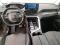 preview Peugeot 5008 #4
