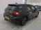 preview Volkswagen Golf #1