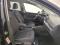 preview Volkswagen Golf #2
