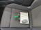 preview Volkswagen Golf #3