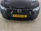 preview Volkswagen Golf #4