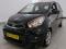 preview Kia Picanto #0