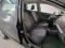 preview Kia Picanto #2